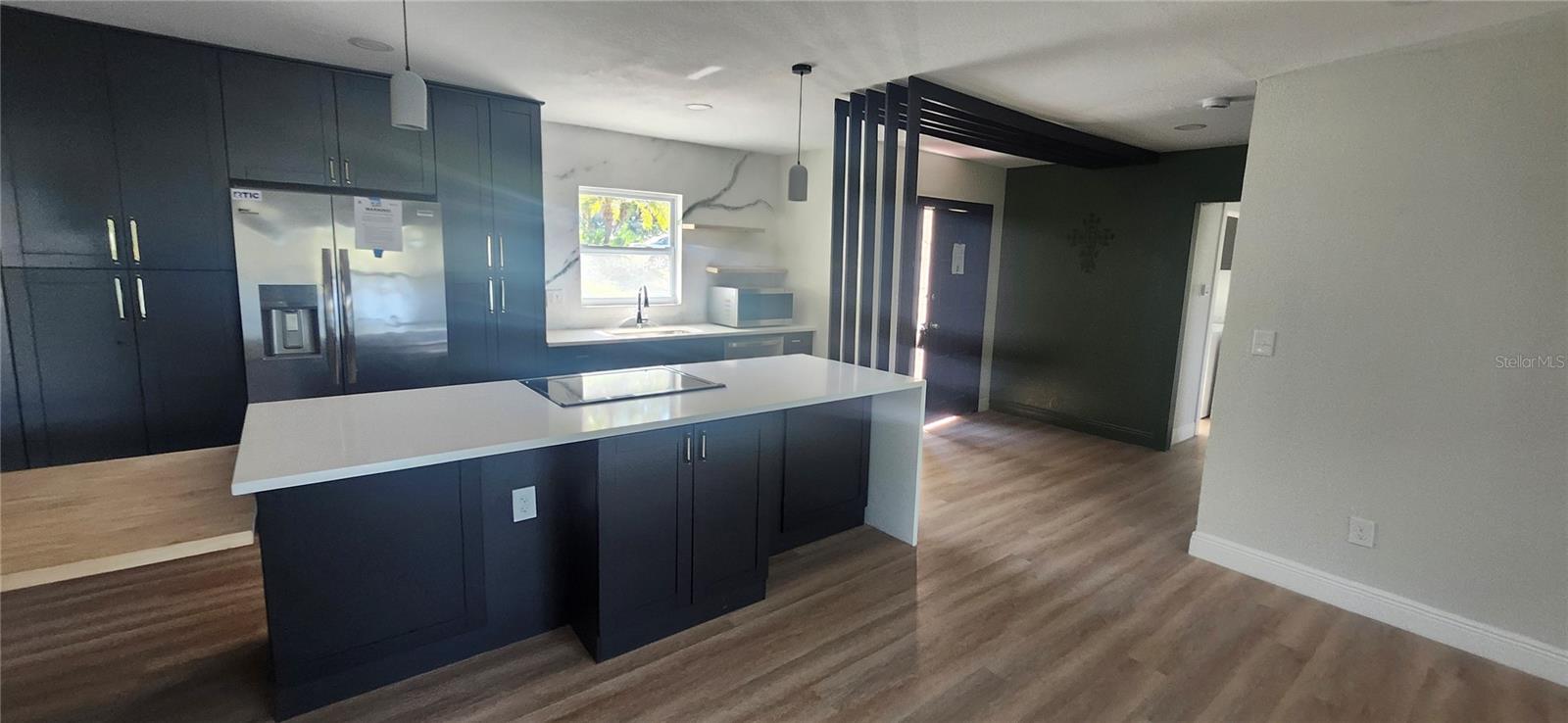3606 RIVER GROVE DR — photo 31