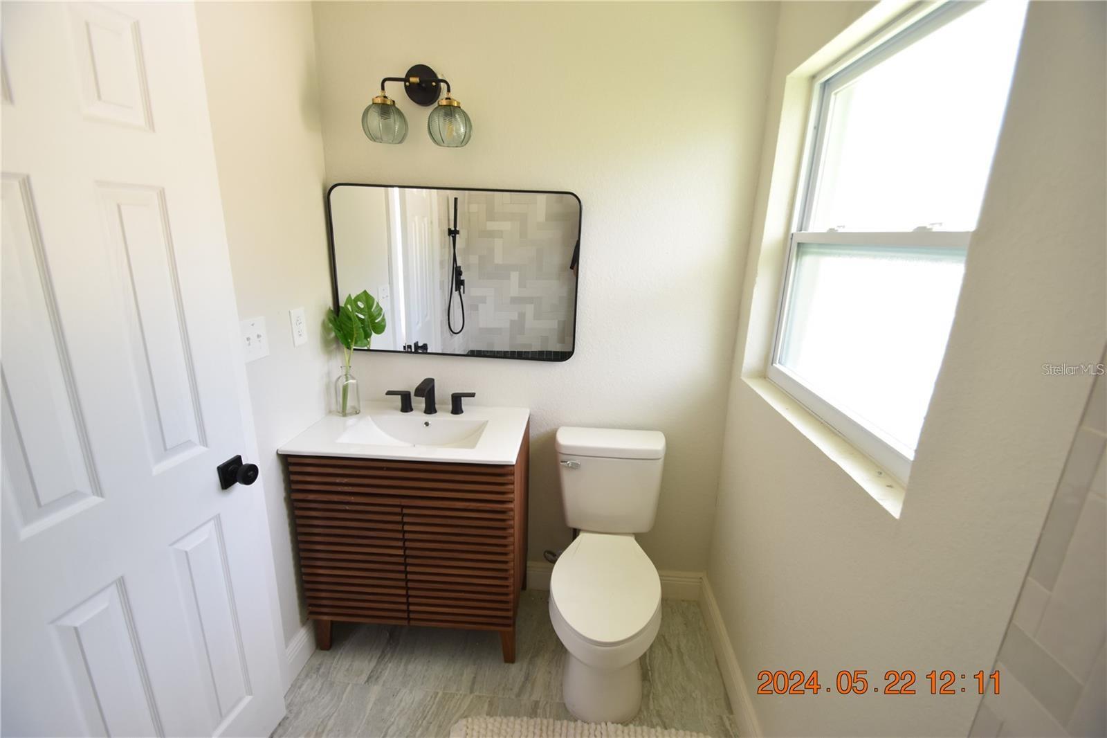 3606 RIVER GROVE DR — photo 22