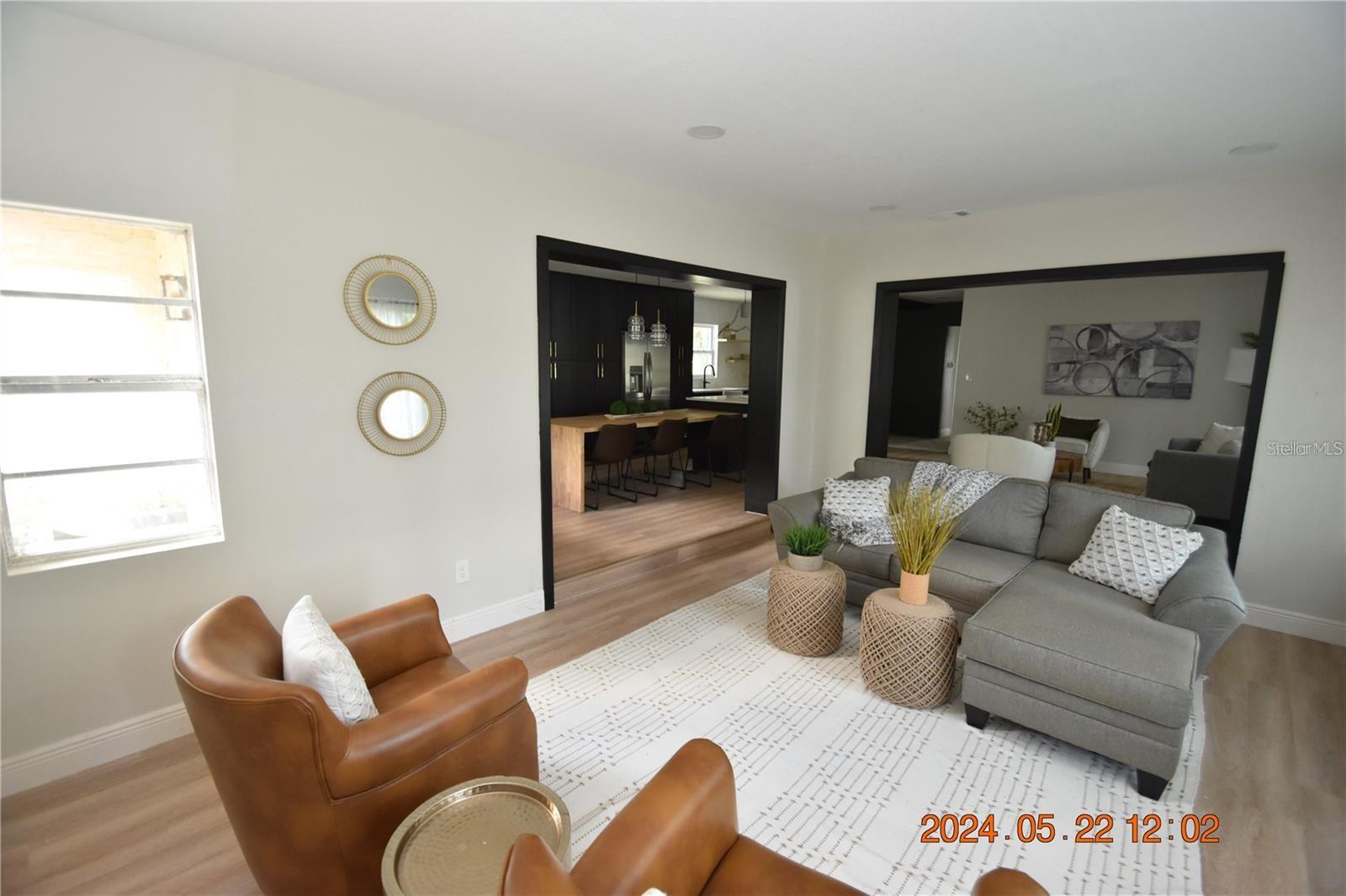 3606 RIVER GROVE DR — photo 8