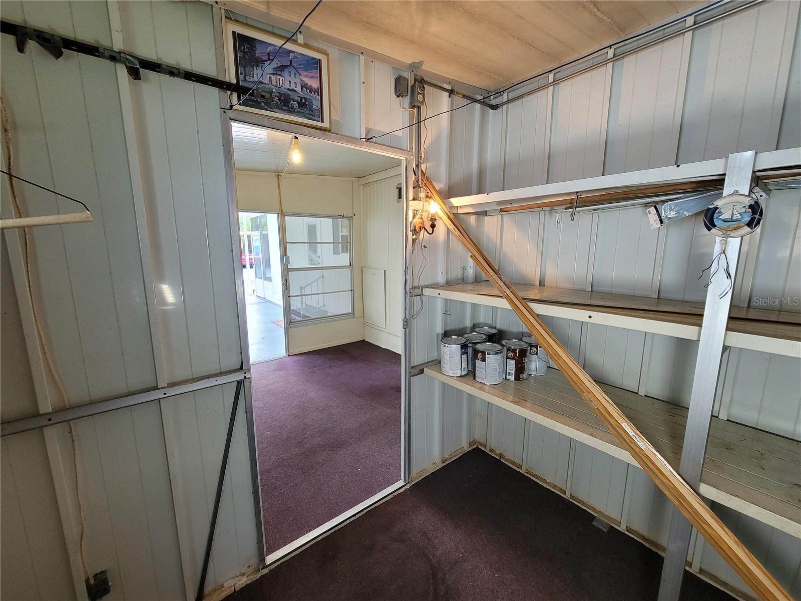 7209 EL MEYERS ST — photo 27