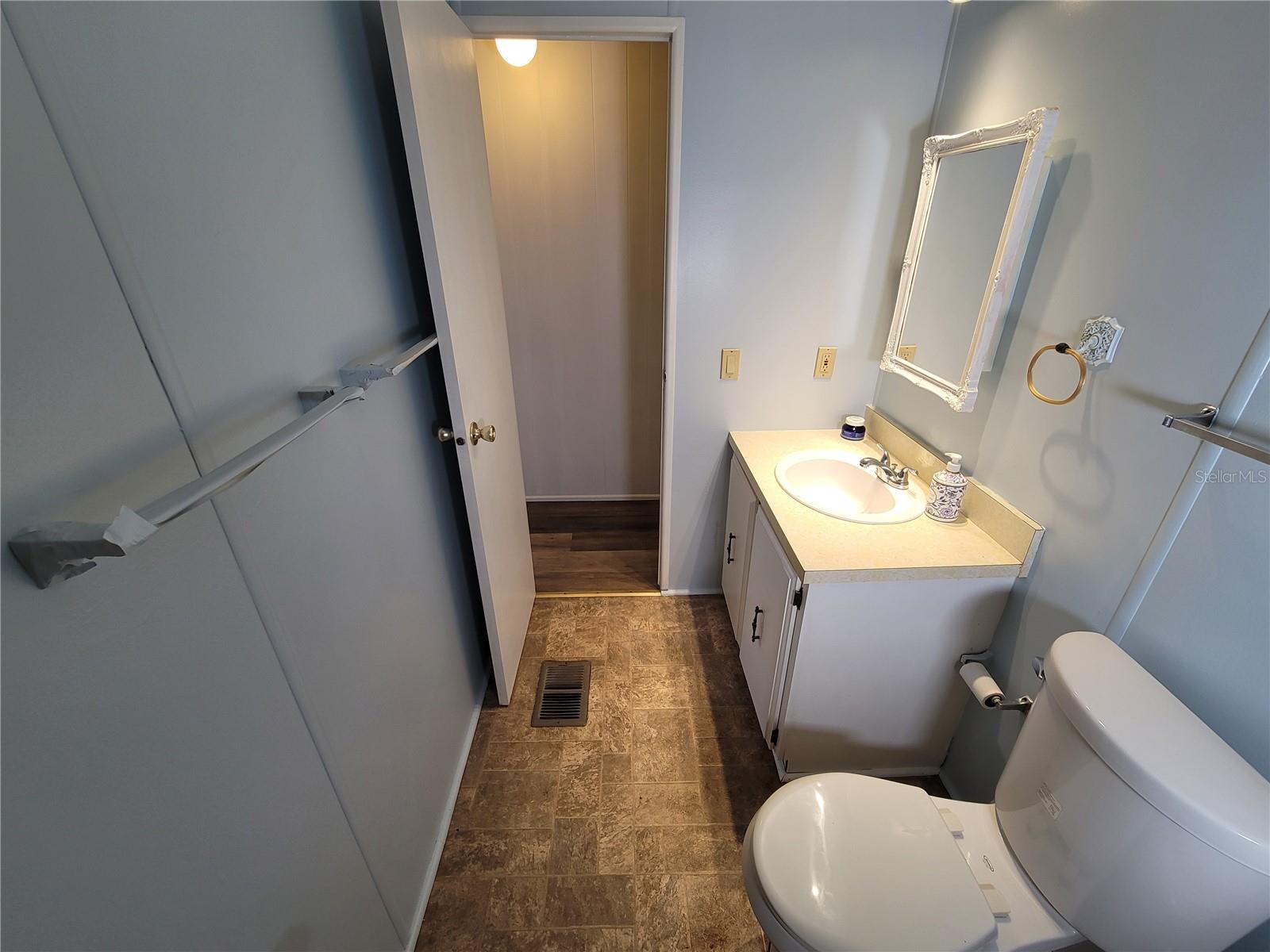 7209 EL MEYERS ST — photo 17