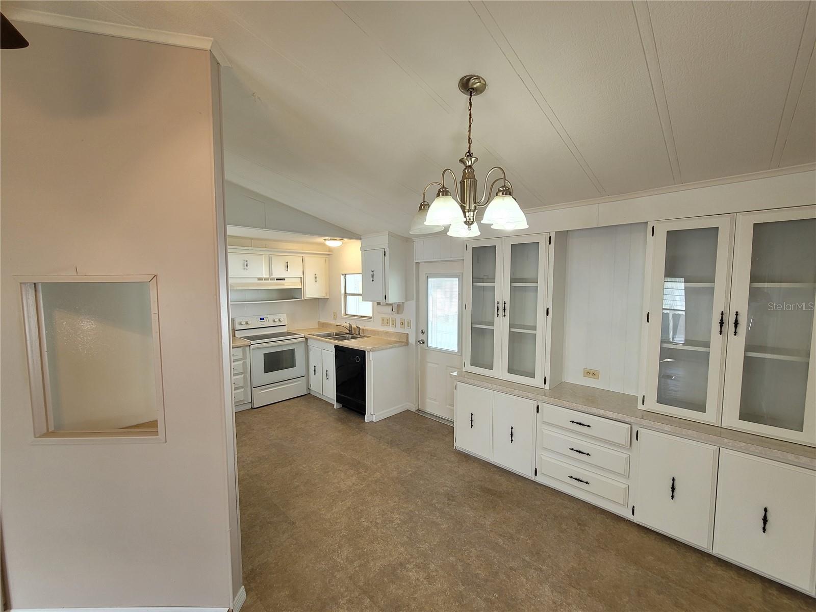 7209 EL MEYERS ST — photo 6