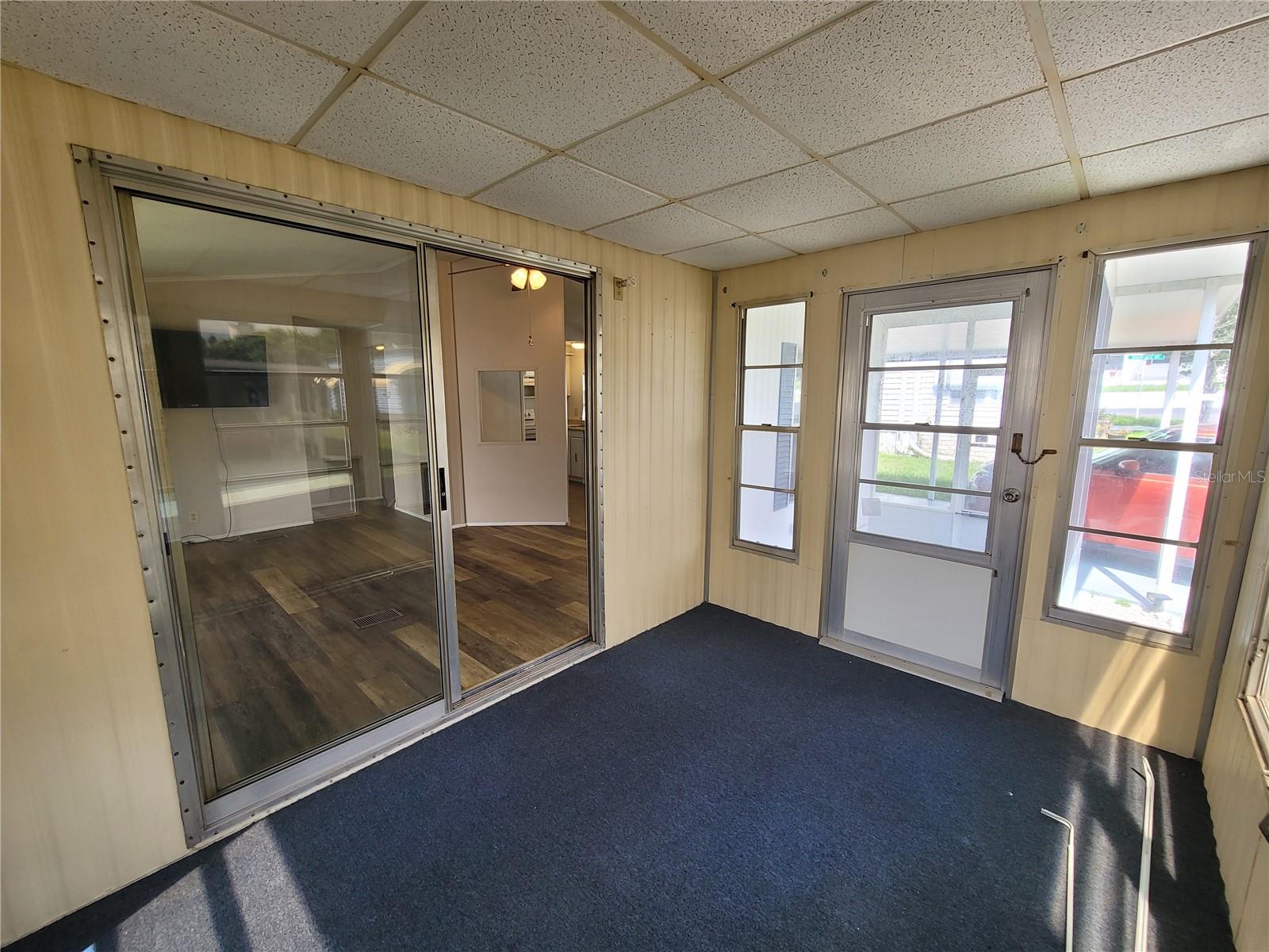 7209 EL MEYERS ST — photo 10