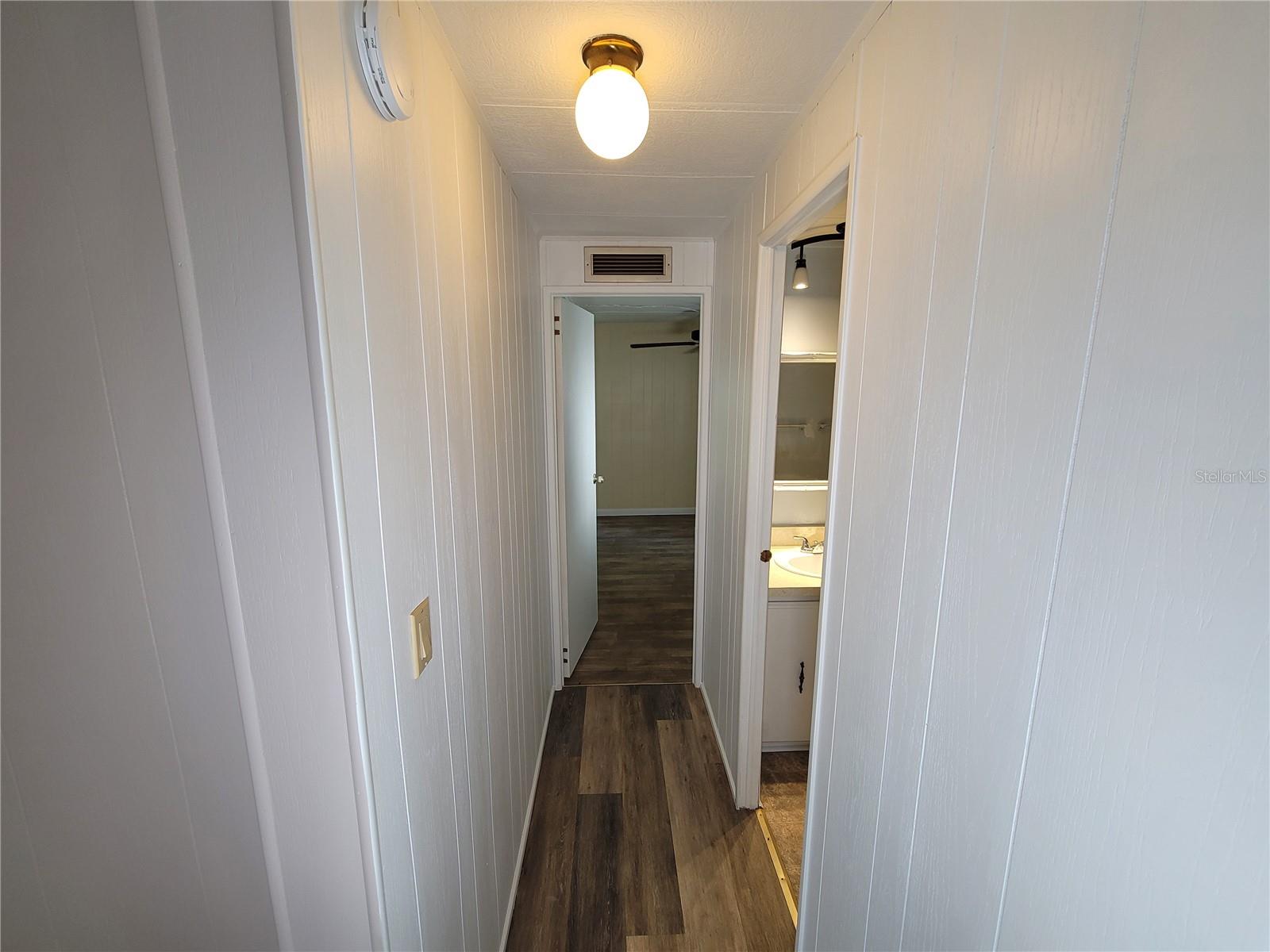 7209 EL MEYERS ST — photo 15