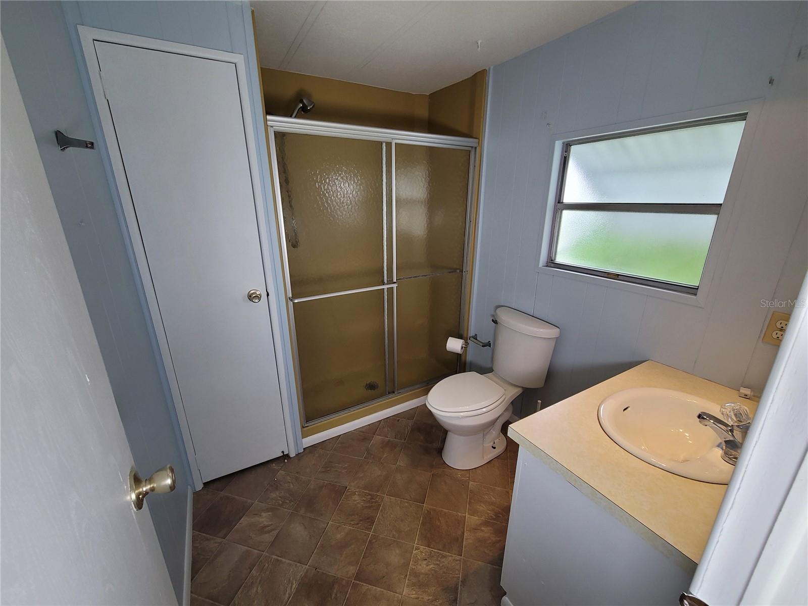 7209 EL MEYERS ST — photo 21
