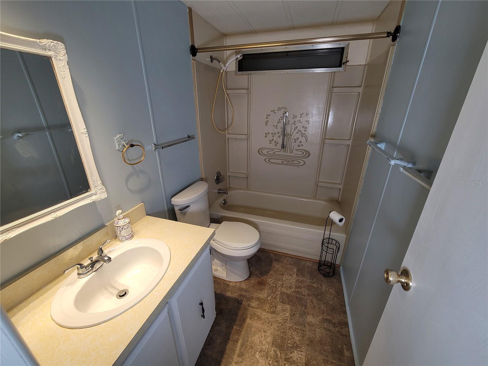 7209 EL MEYERS ST — photo 16