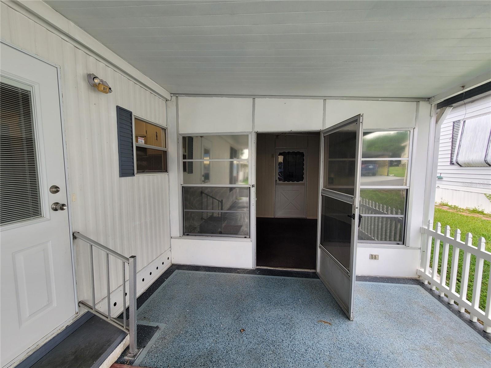 7209 EL MEYERS ST — photo 23