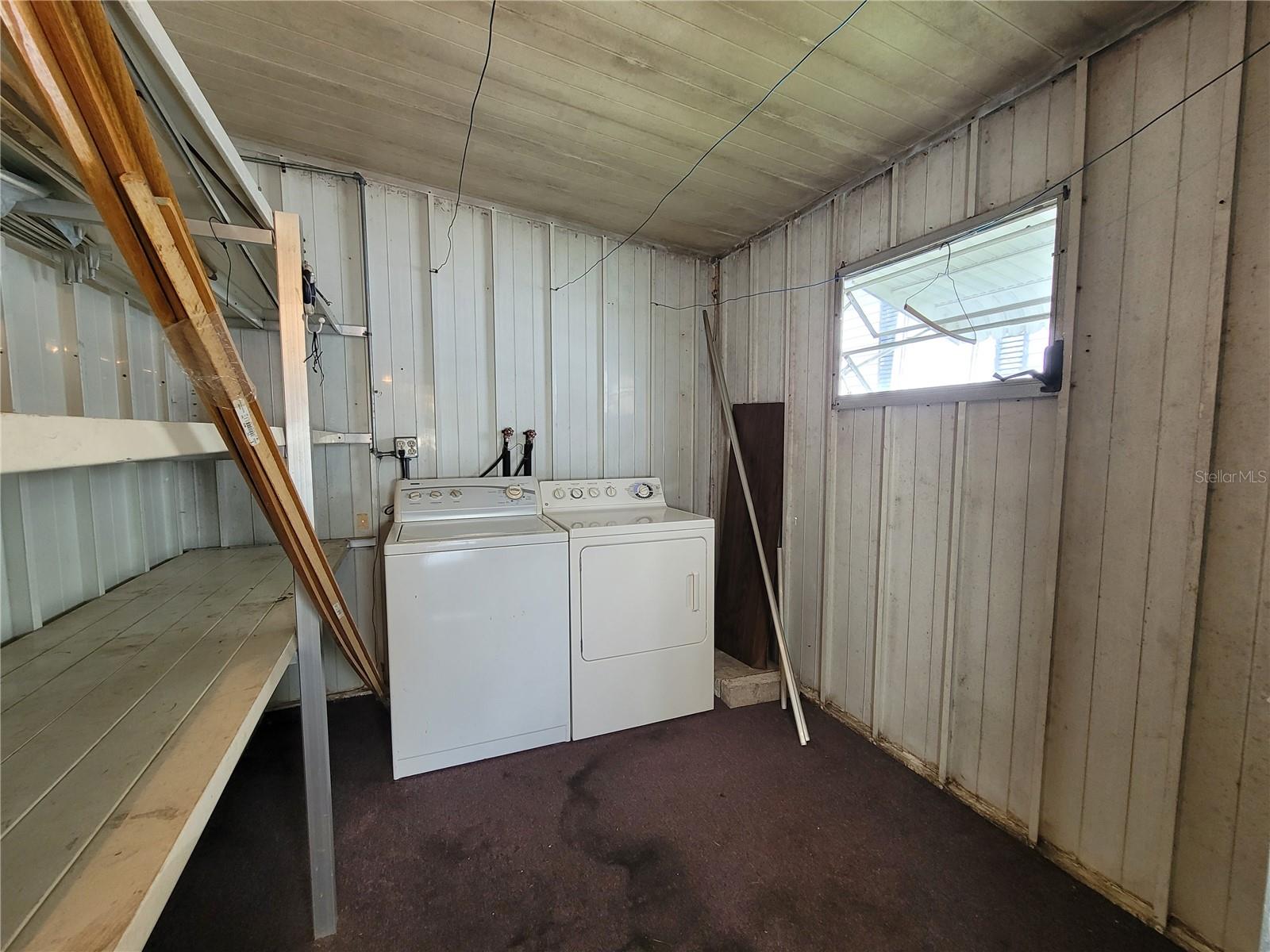 7209 EL MEYERS ST — photo 28