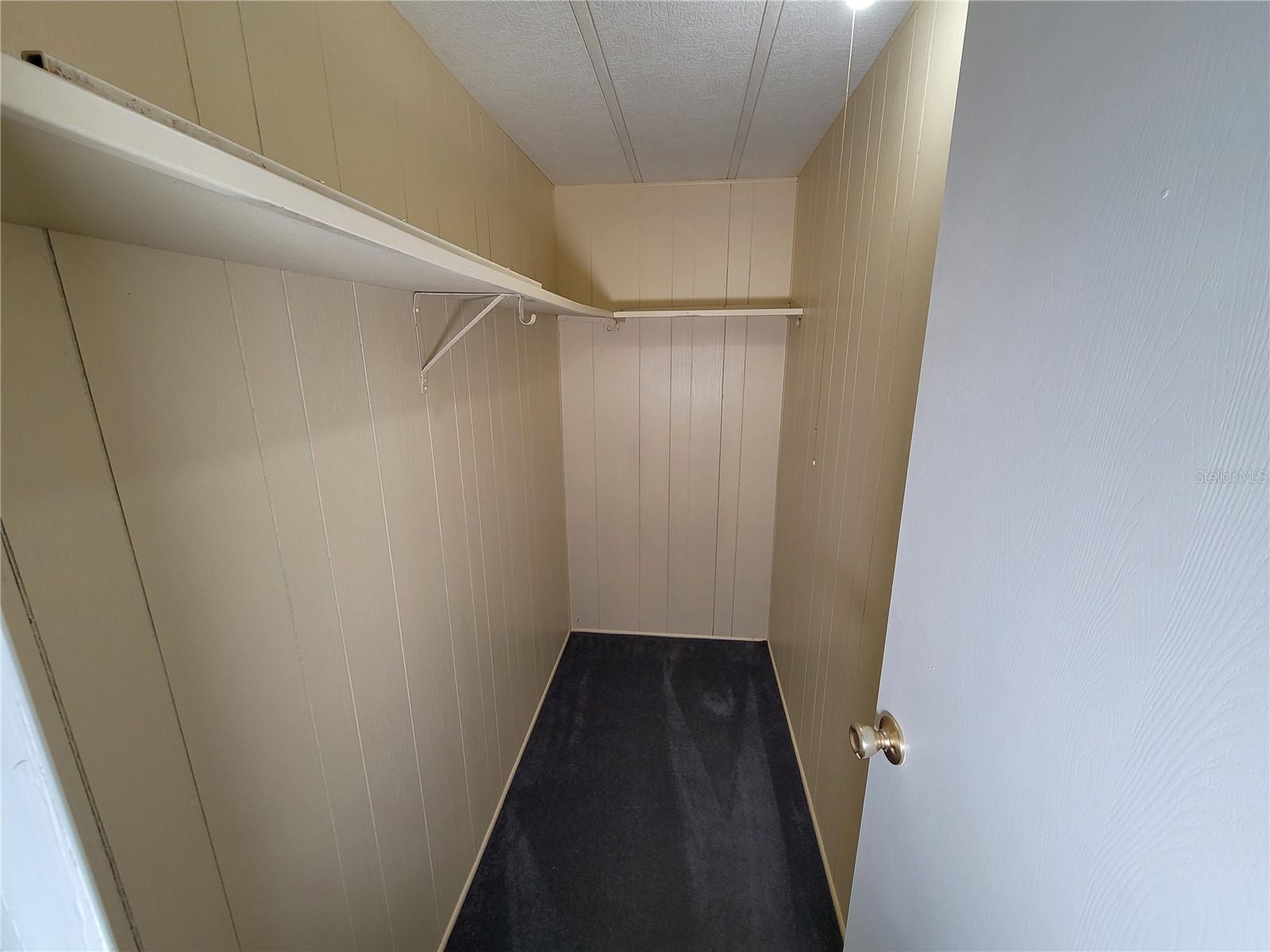 7209 EL MEYERS ST — photo 20