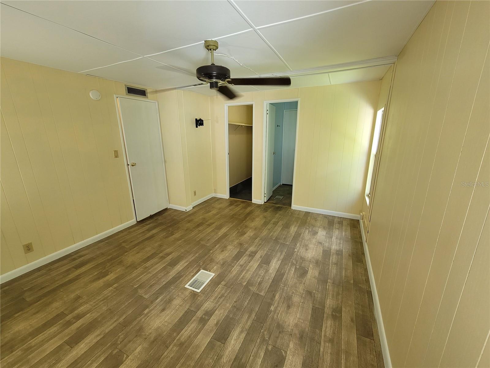 7209 EL MEYERS ST — photo 19