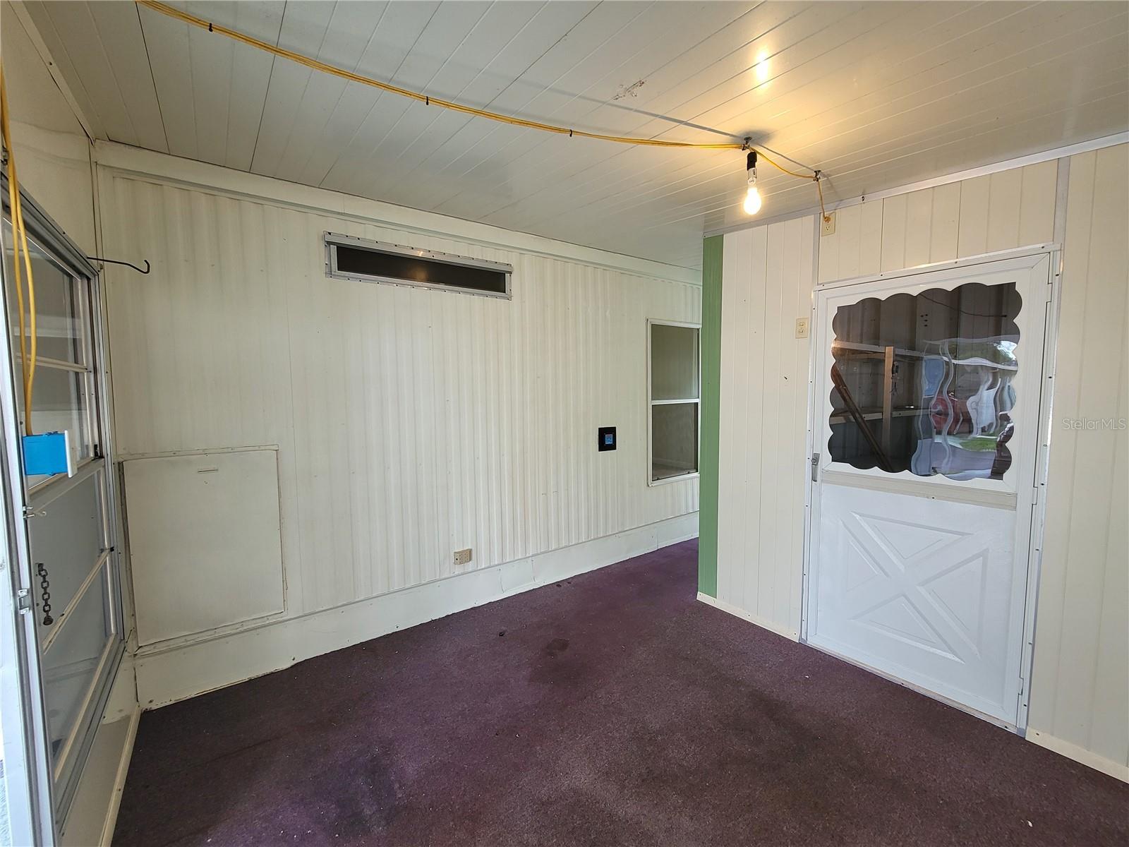 7209 EL MEYERS ST — photo 24