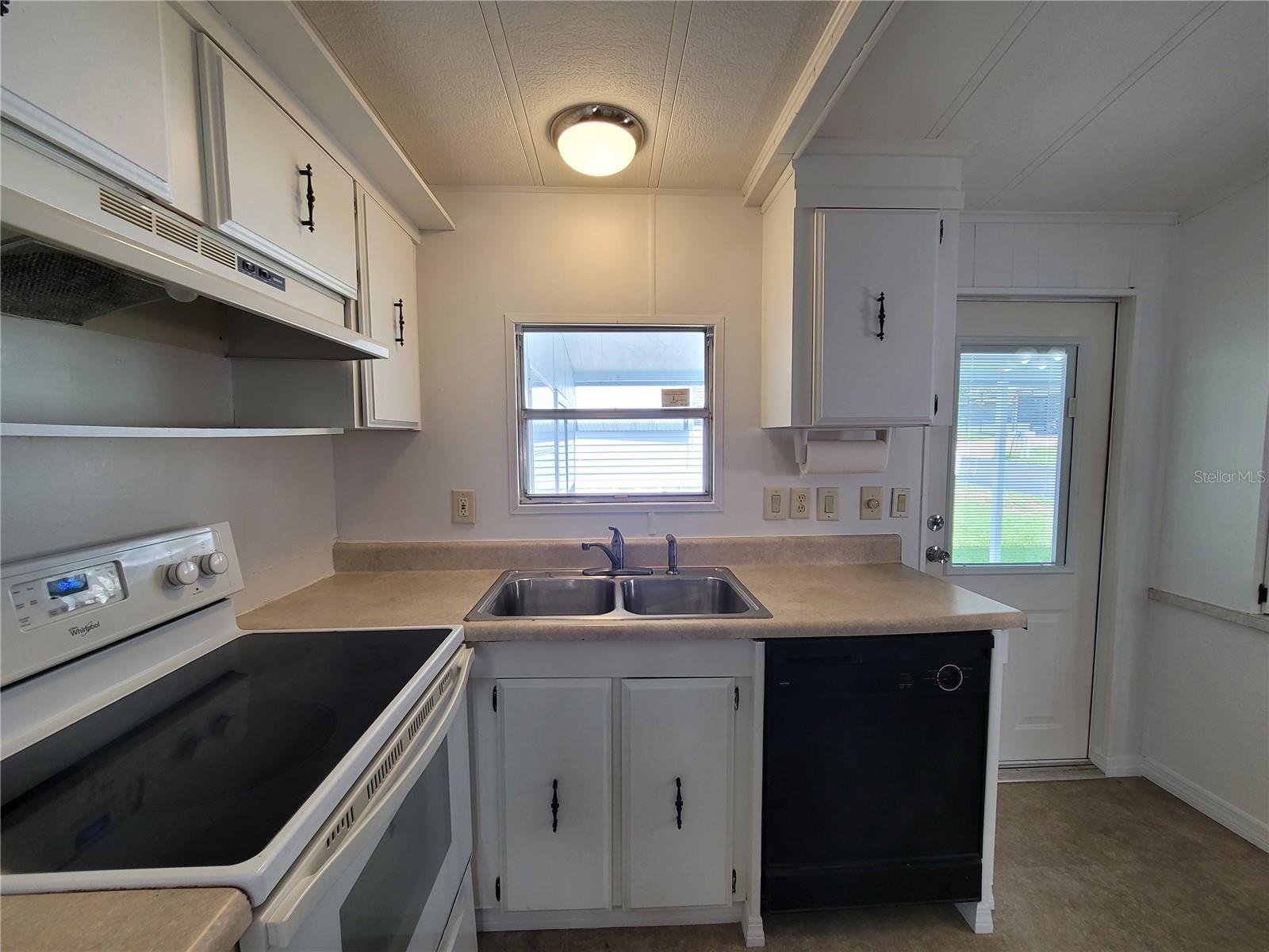 7209 EL MEYERS ST — photo 3