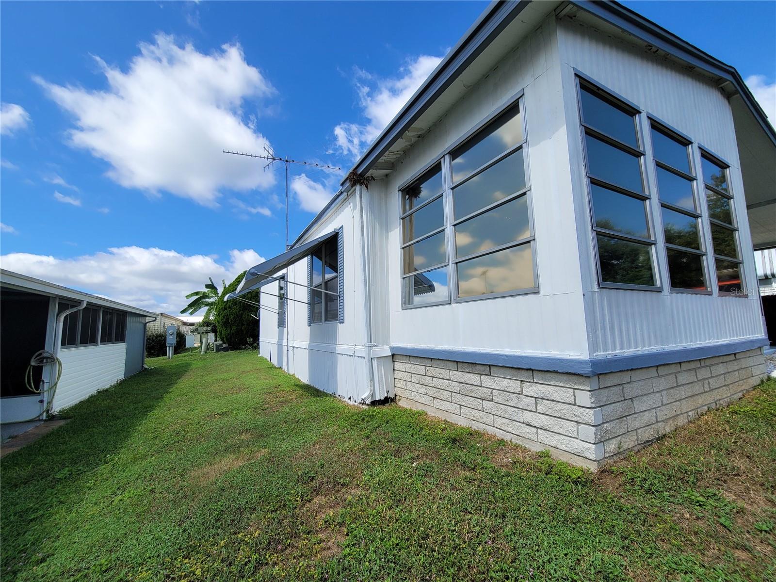 7209 EL MEYERS ST — photo 35