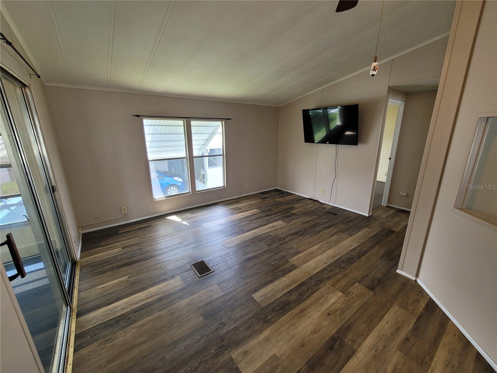 7209 EL MEYERS ST — photo 8