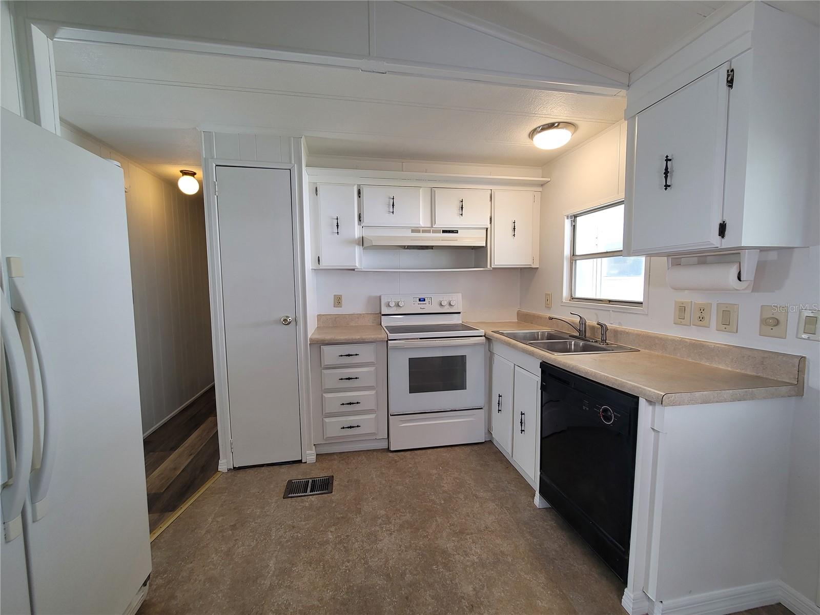 7209 EL MEYERS ST — photo 4