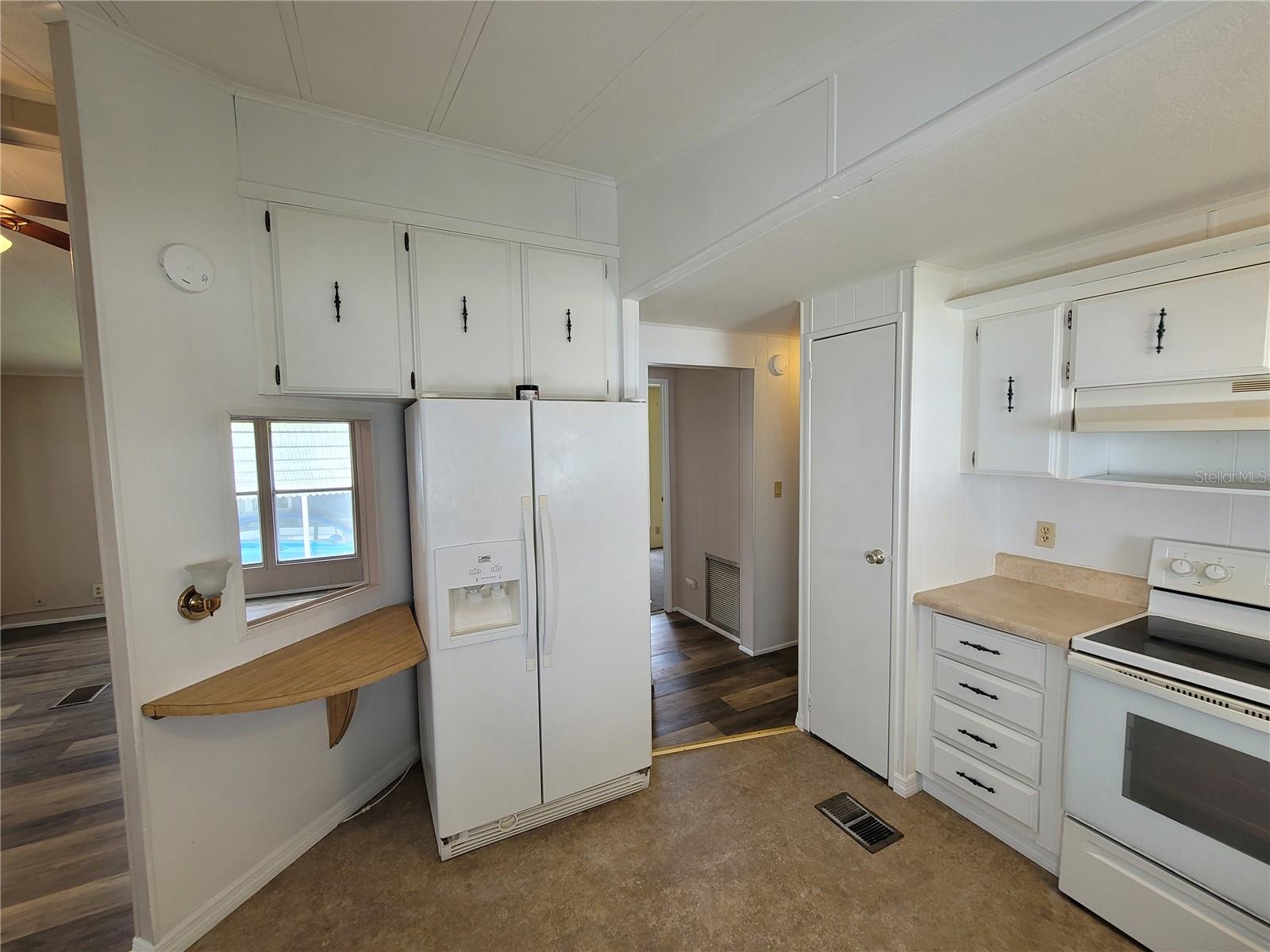 7209 EL MEYERS ST — photo 2