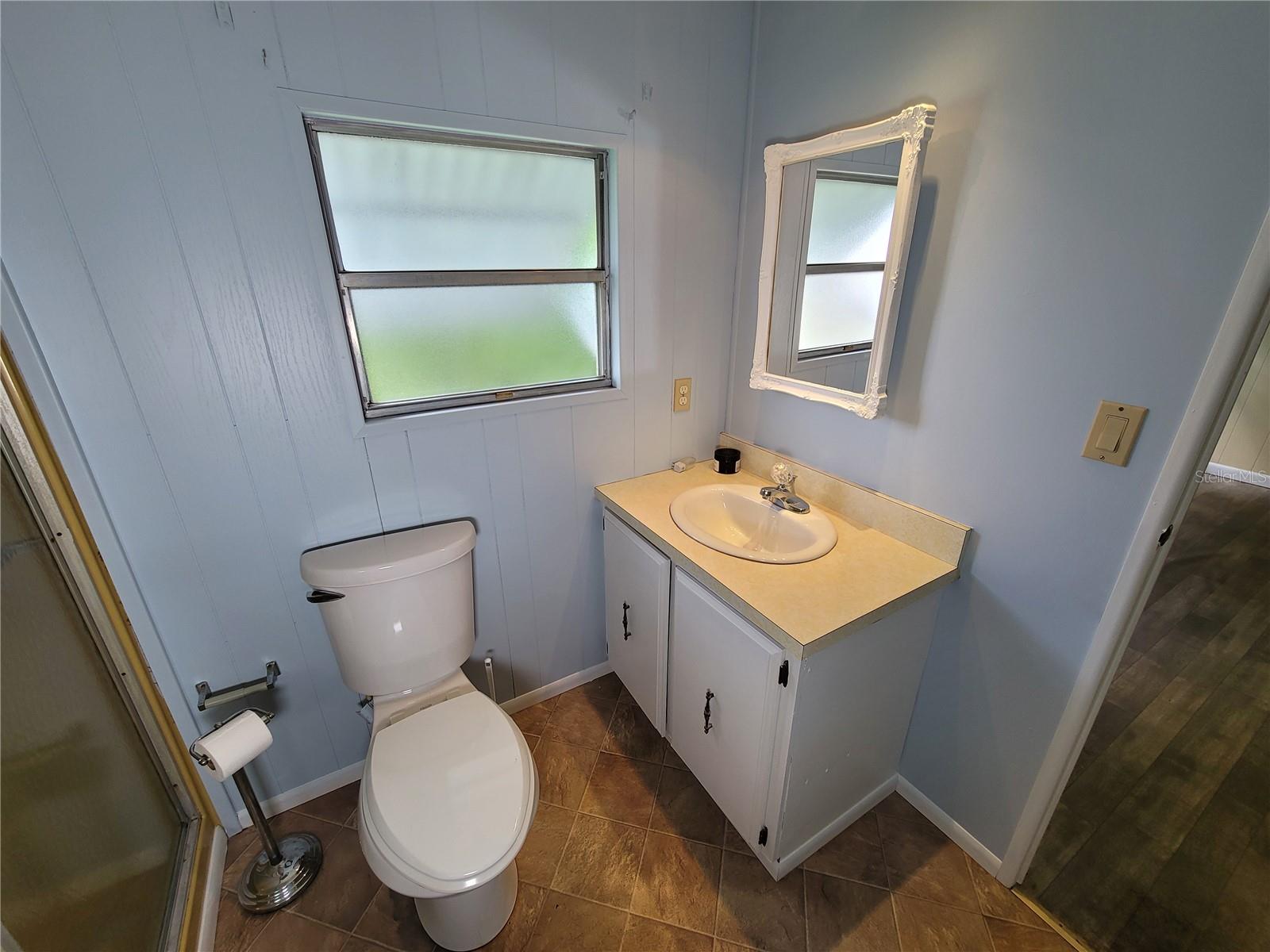7209 EL MEYERS ST — photo 22