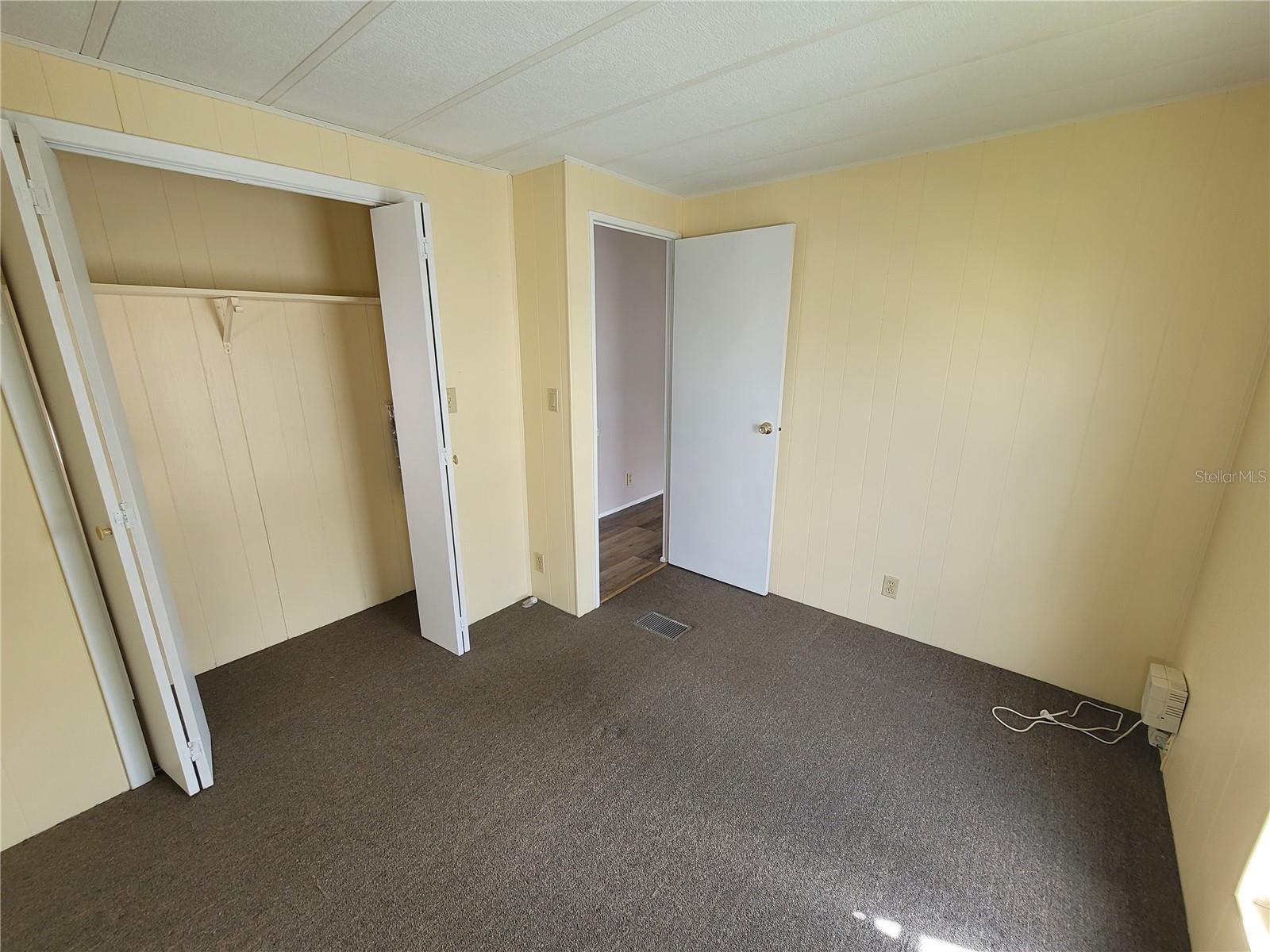 7209 EL MEYERS ST — photo 14