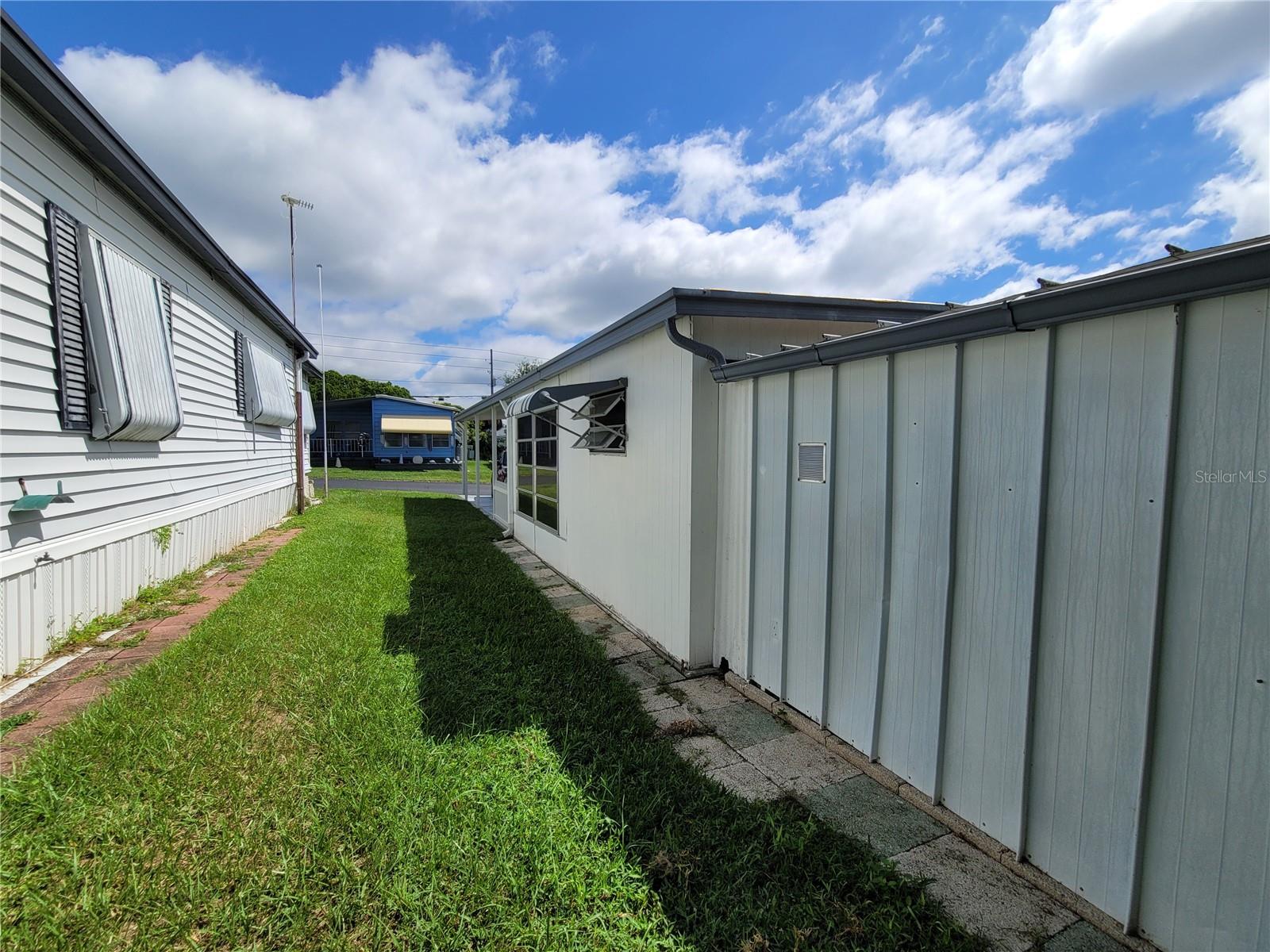 7209 EL MEYERS ST — photo 36