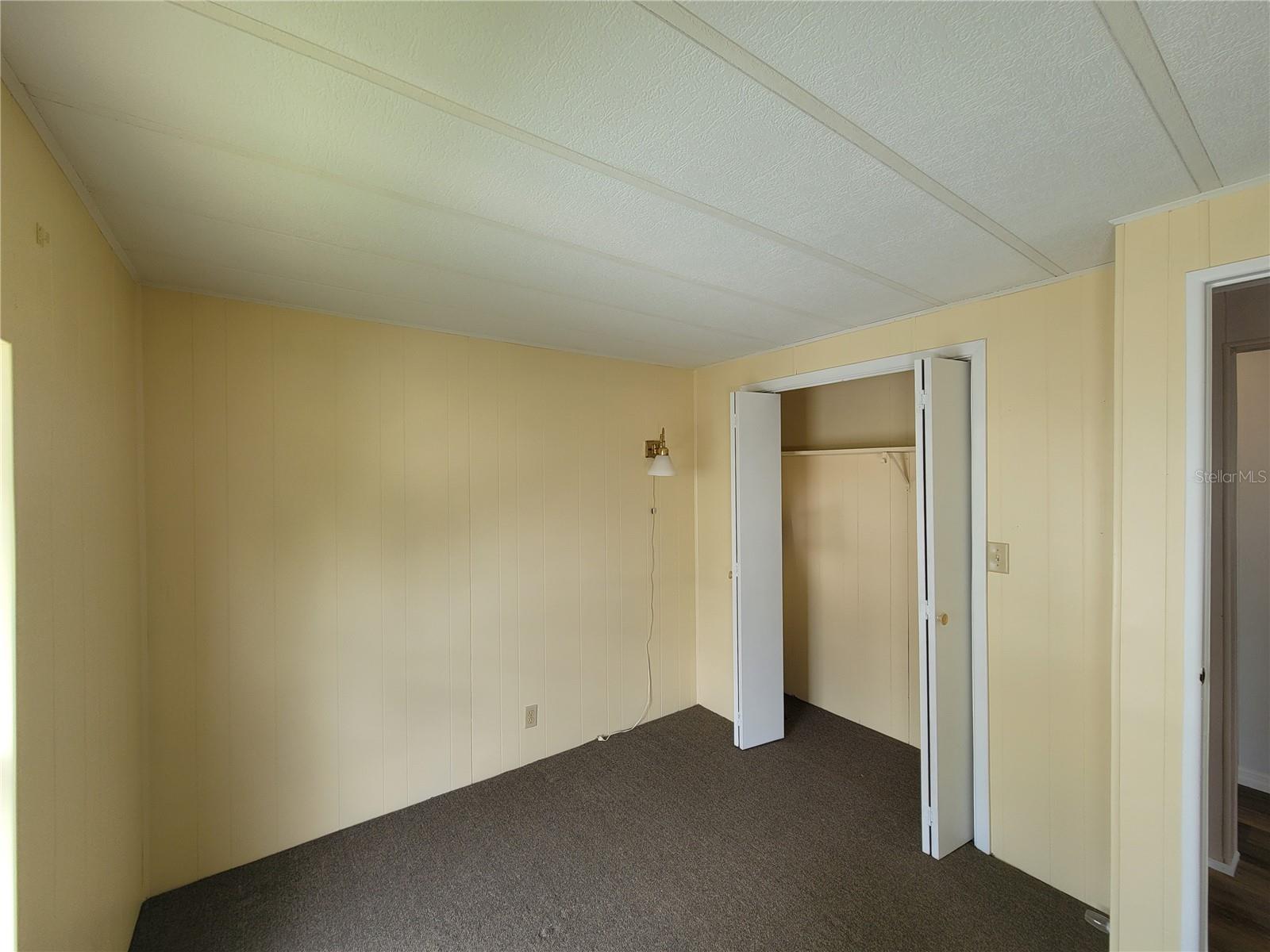 7209 EL MEYERS ST — photo 13