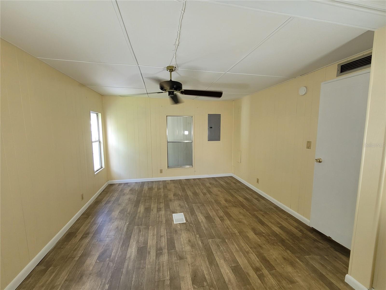7209 EL MEYERS ST — photo 18