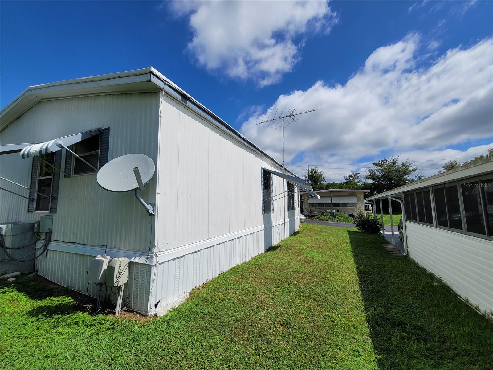 7209 EL MEYERS ST — photo 38