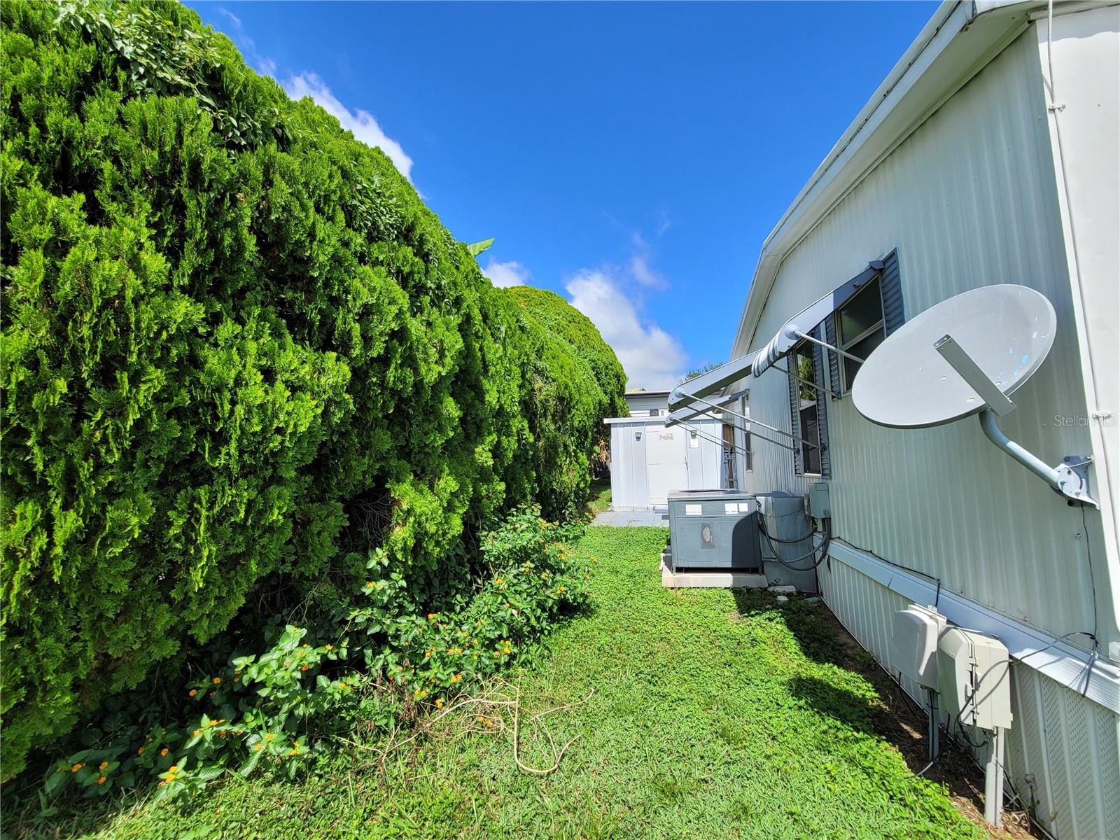 7209 EL MEYERS ST — photo 37