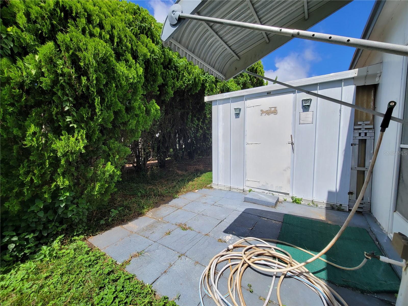7209 EL MEYERS ST — photo 31