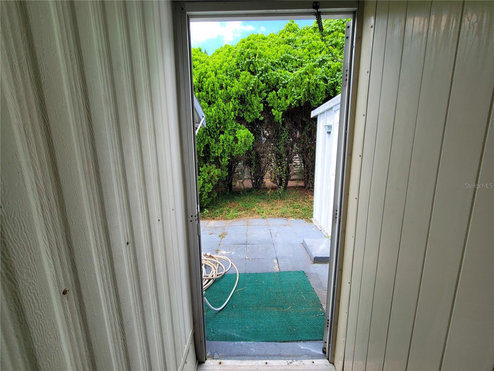 7209 EL MEYERS ST — photo 29
