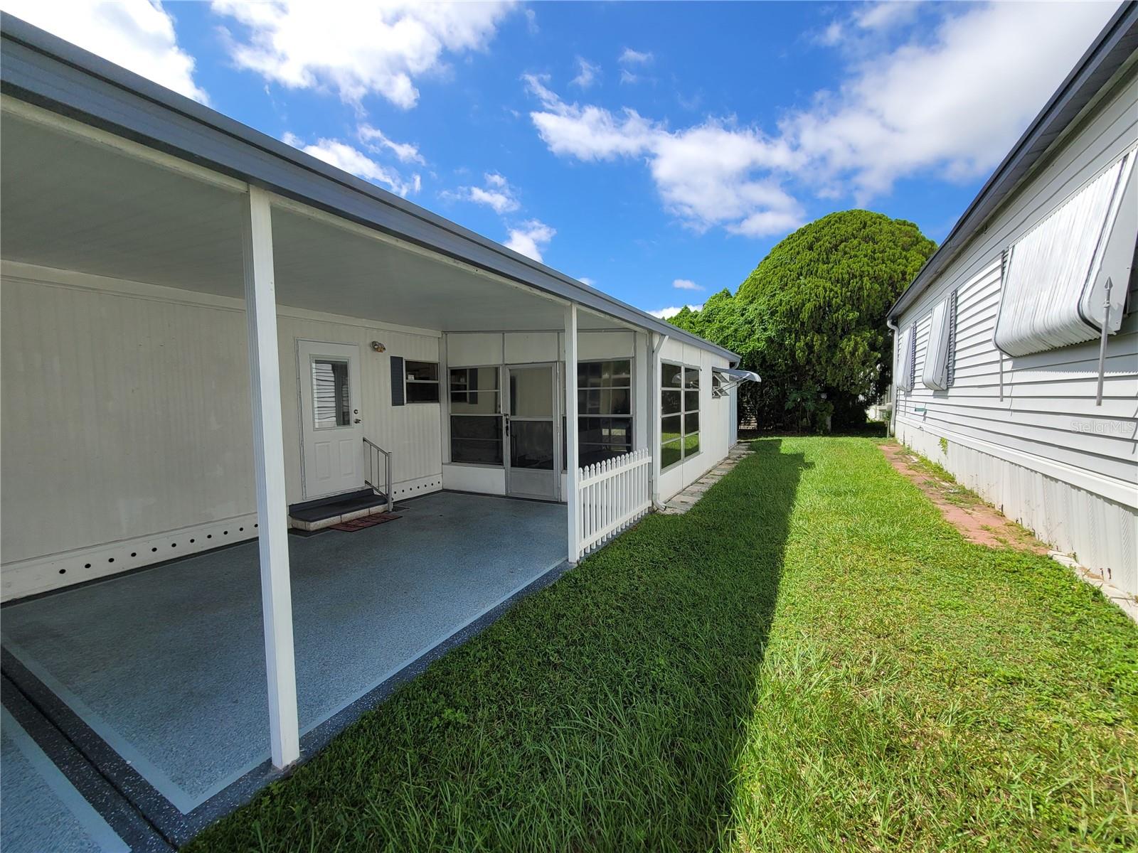 7209 EL MEYERS ST — photo 33