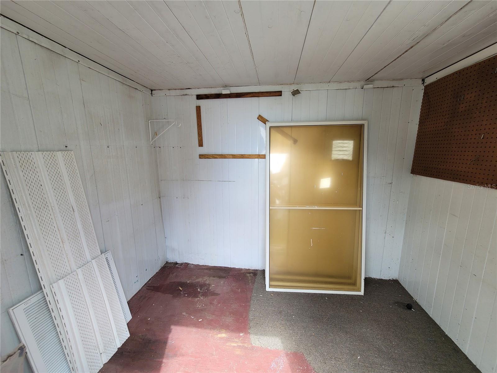 7209 EL MEYERS ST — photo 32