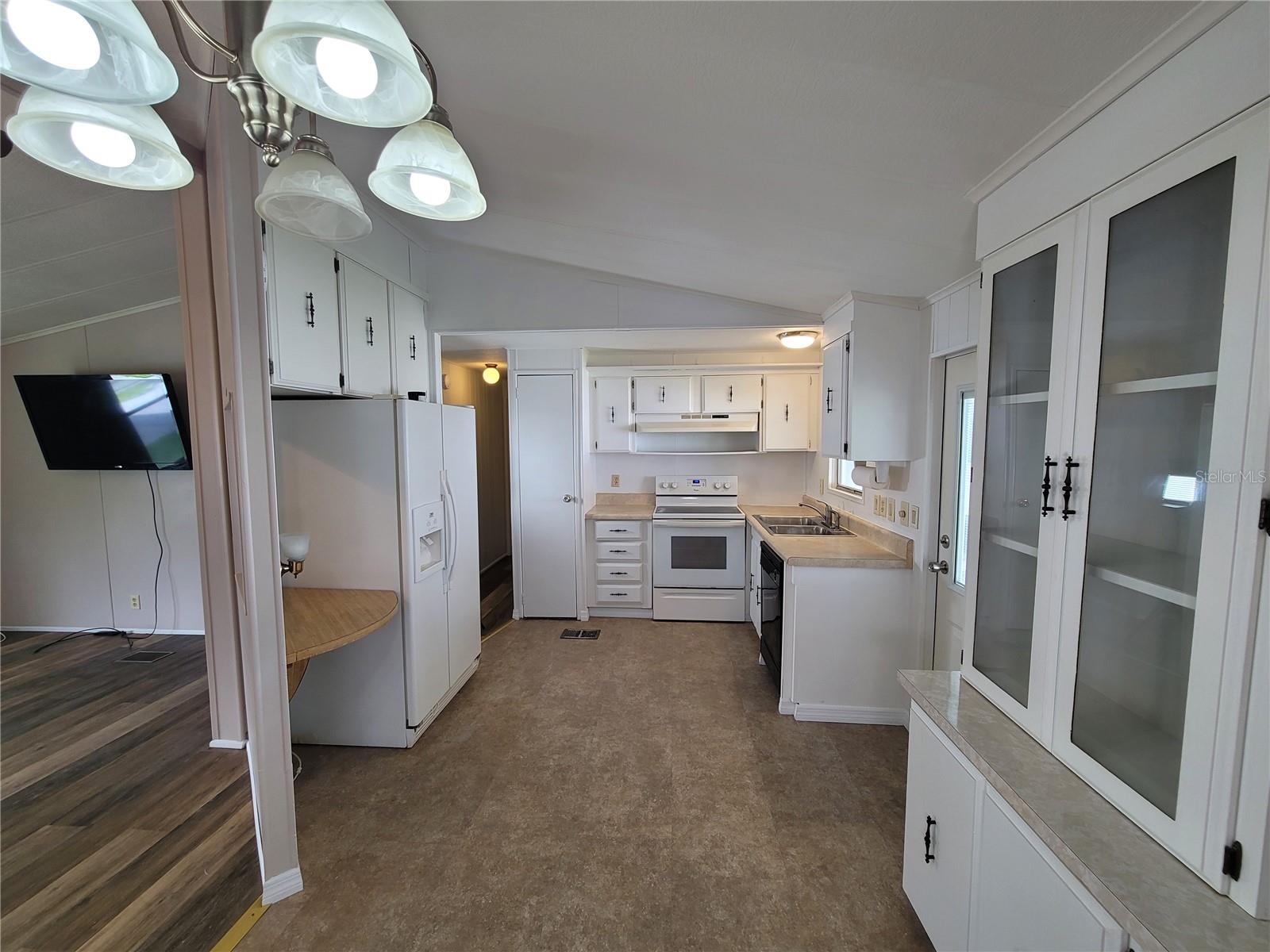 7209 EL MEYERS ST — photo 5
