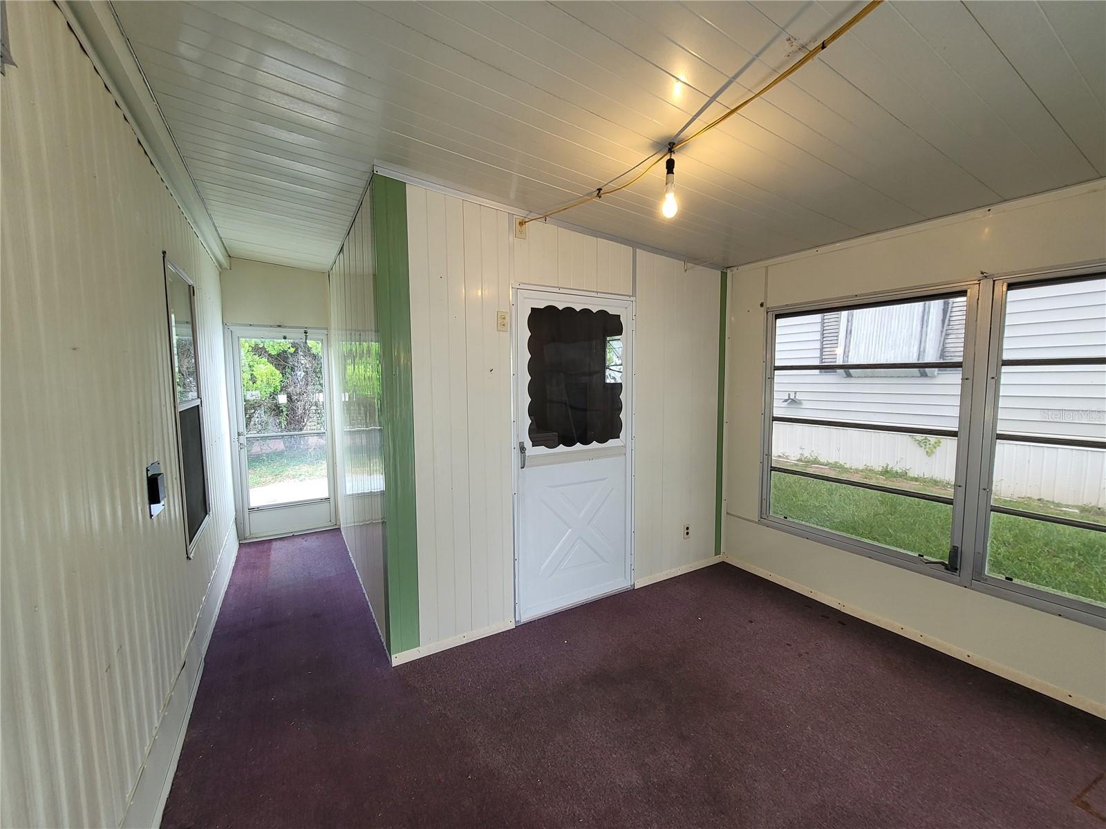 7209 EL MEYERS ST — photo 25