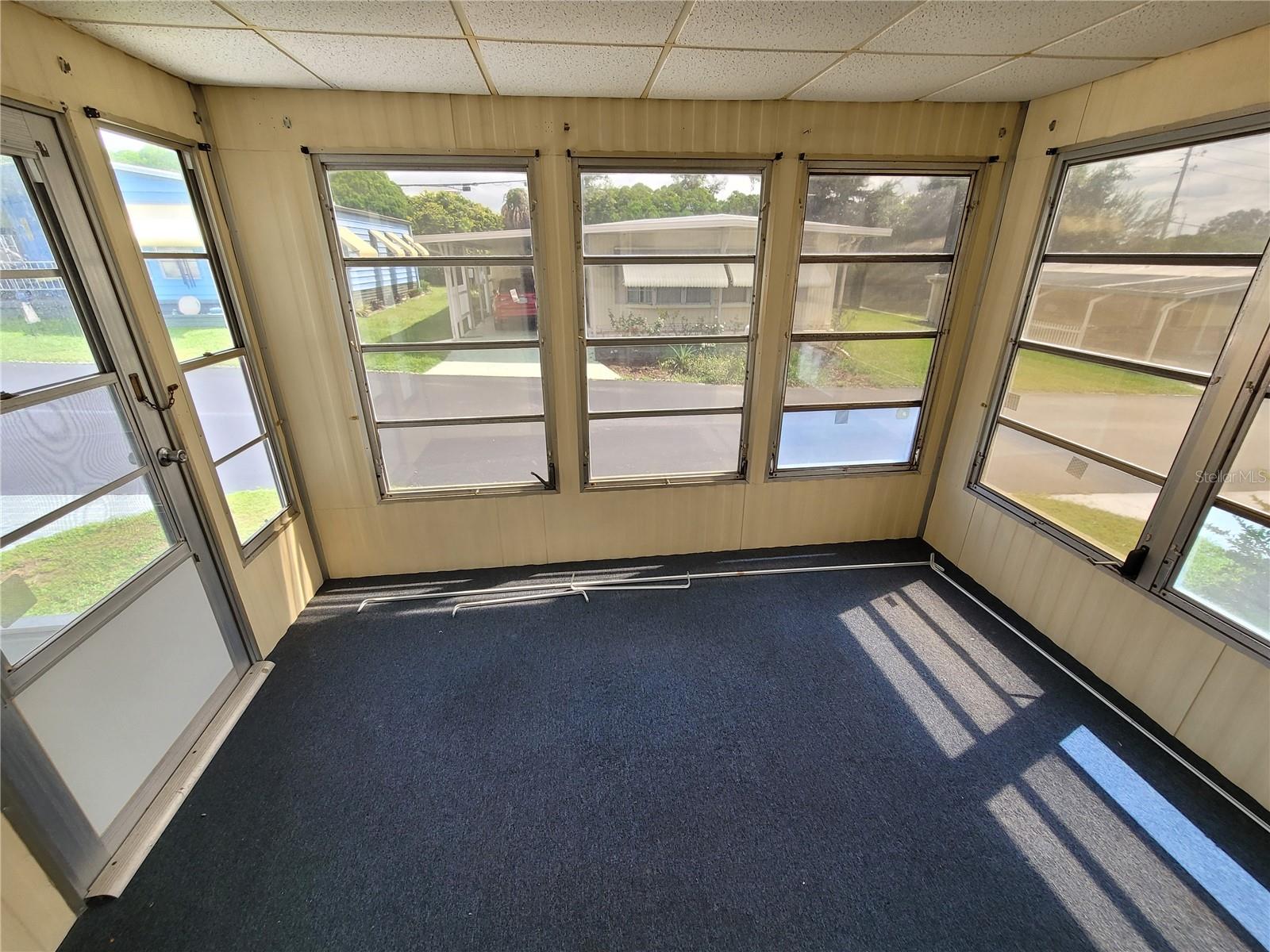 7209 EL MEYERS ST — photo 11