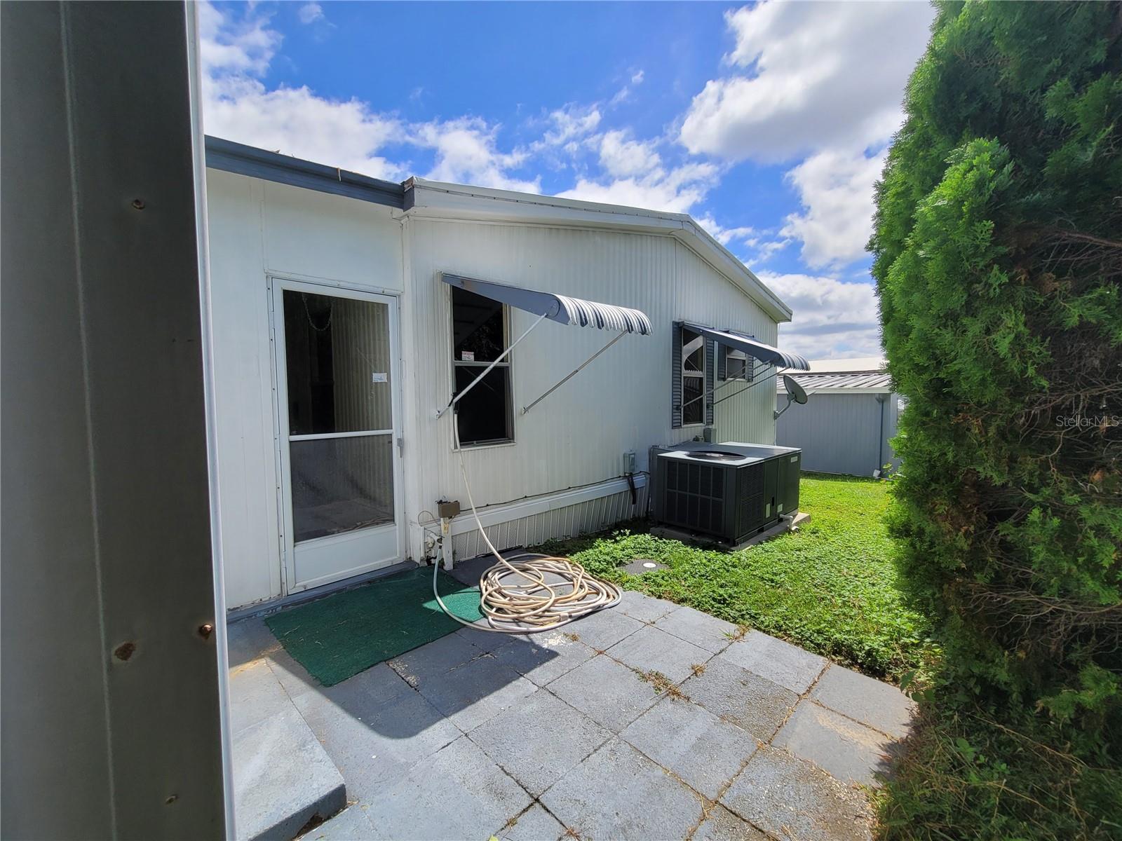 7209 EL MEYERS ST — photo 30