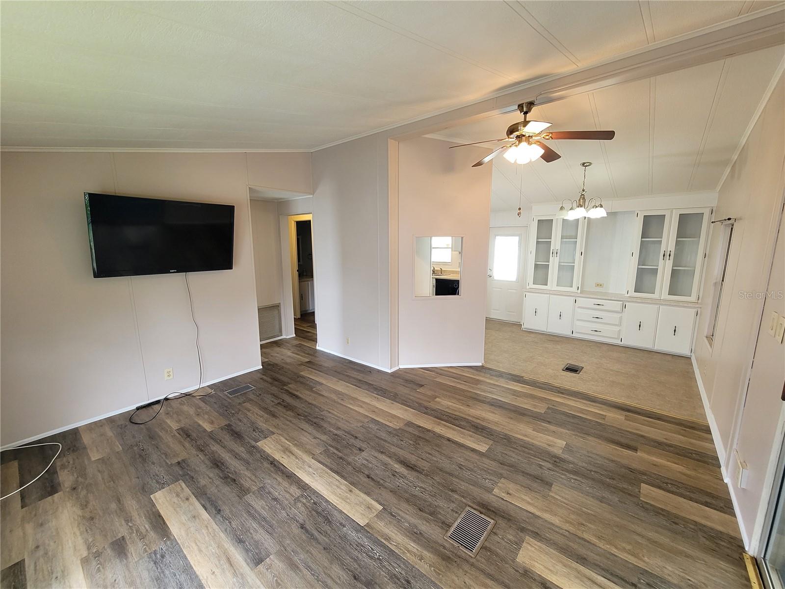 7209 EL MEYERS ST — photo 7