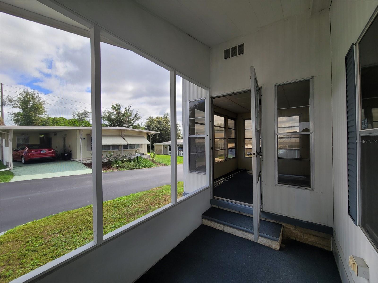 7209 EL MEYERS ST — photo 12