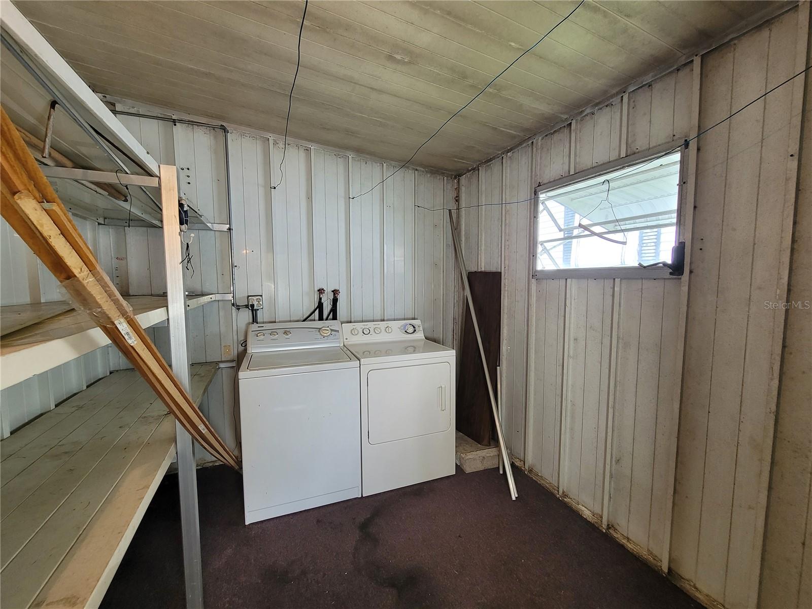7209 EL MEYERS ST — photo 26