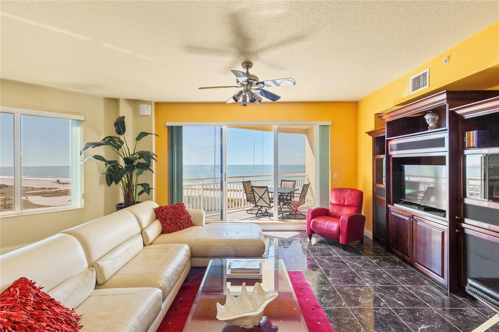 1200 GULF BLVD #1002 — photo 8