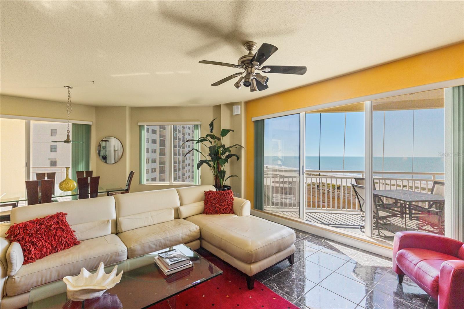 1200 GULF BLVD #1002 — photo 7