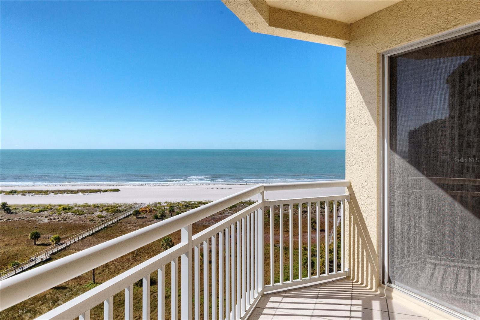 1200 GULF BLVD #1002 — photo 29