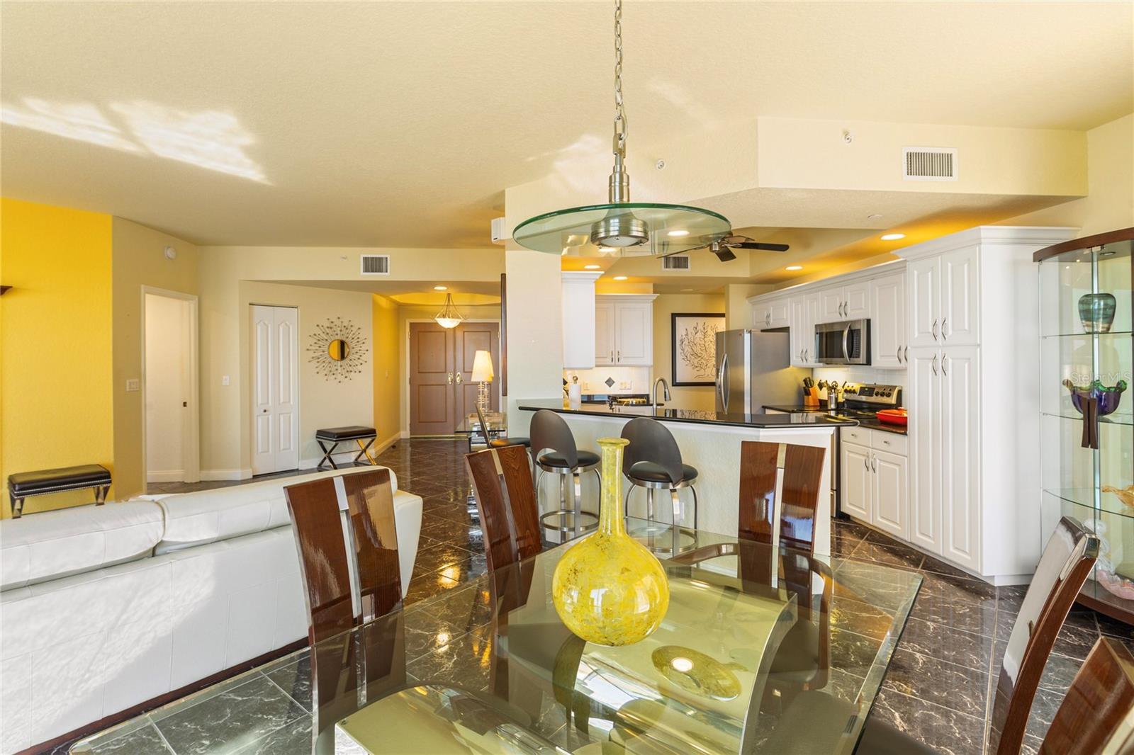 1200 GULF BLVD #1002 — photo 14
