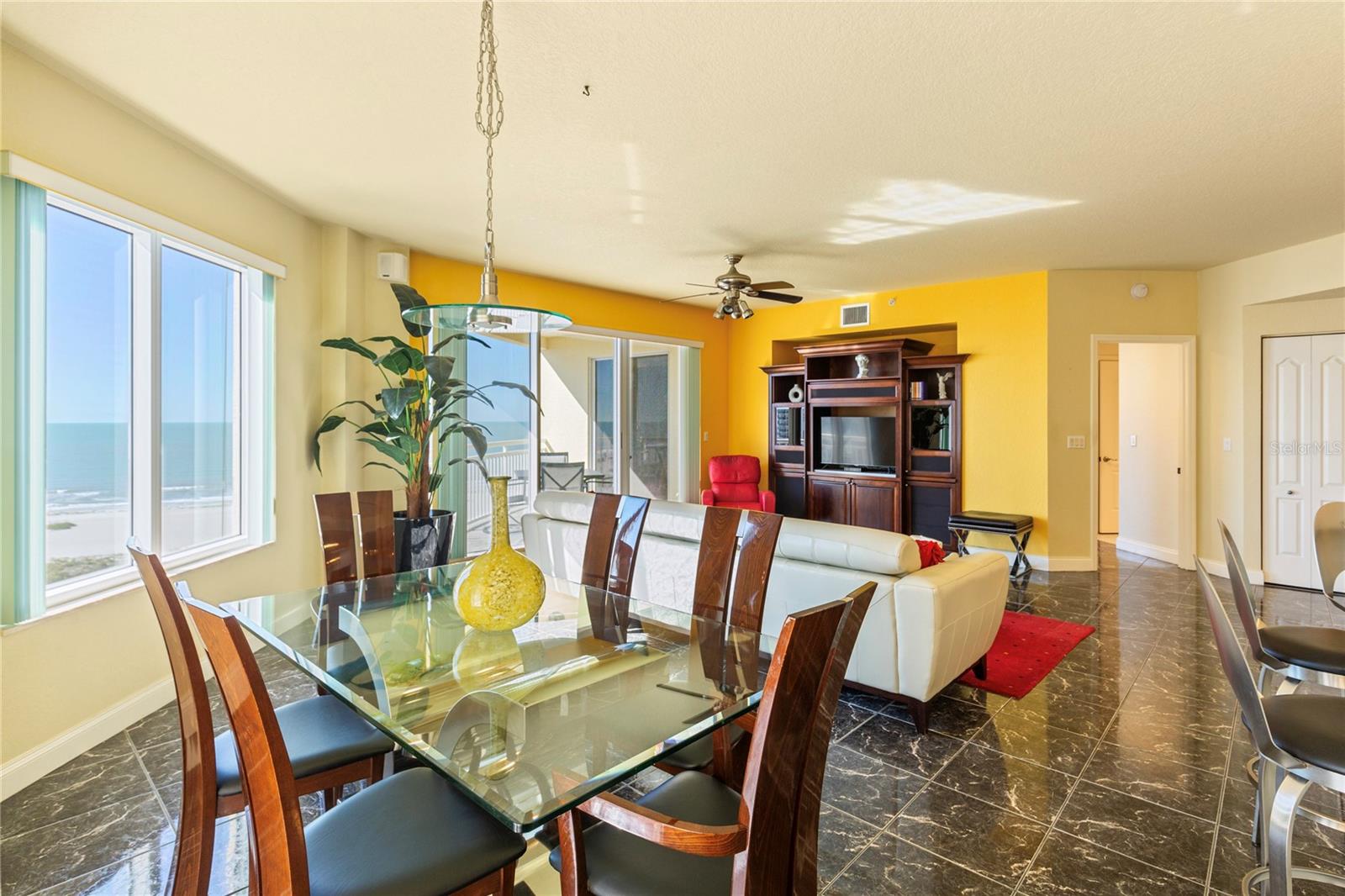 1200 GULF BLVD #1002 — photo 13