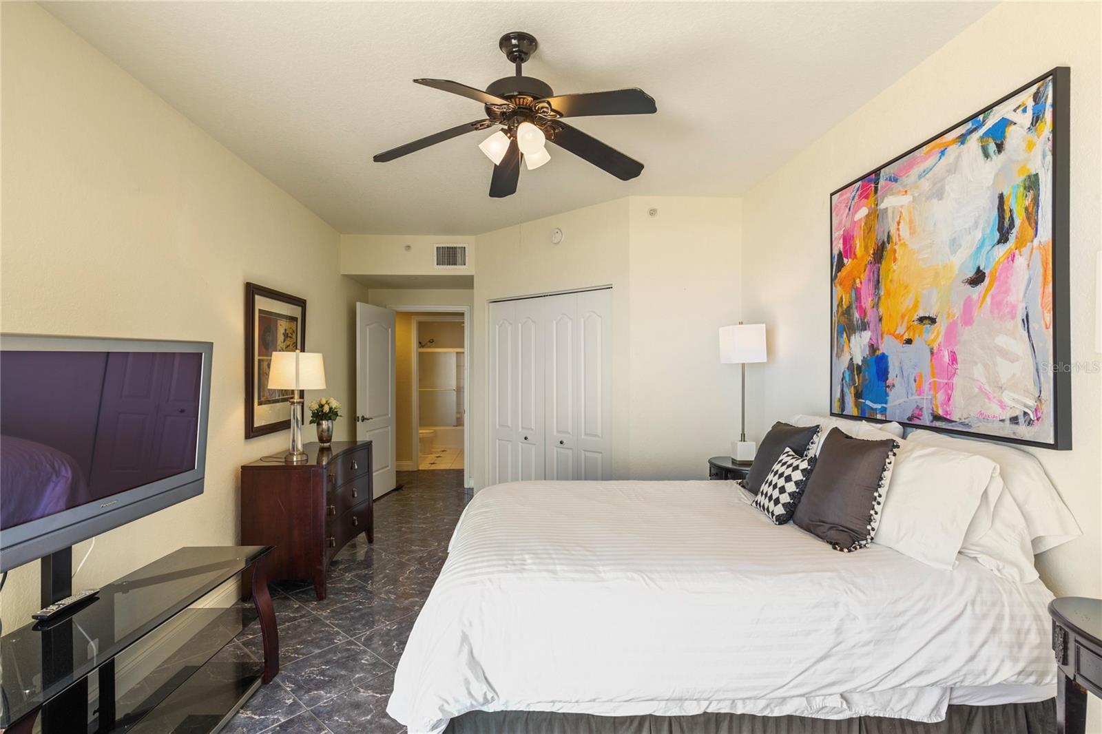 1200 GULF BLVD #1002 — photo 34