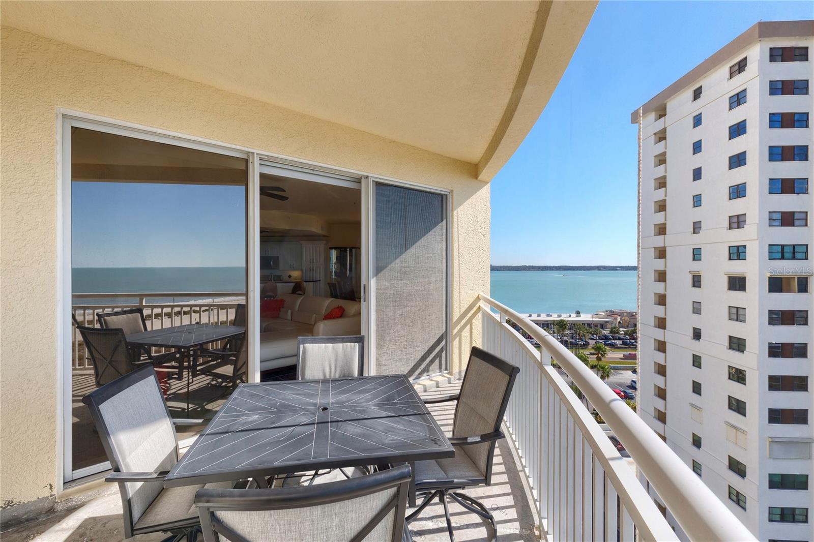 1200 GULF BLVD #1002 — photo 10