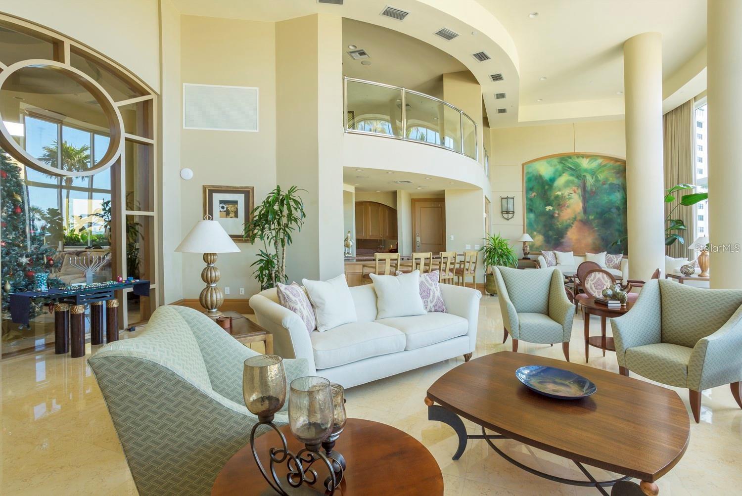 1200 GULF BLVD #1002 — photo 40