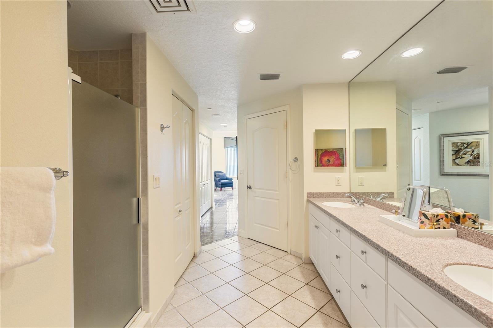 1200 GULF BLVD #1002 — photo 28