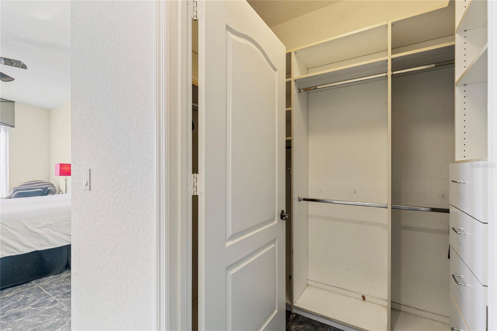 1200 GULF BLVD #1002 — photo 24