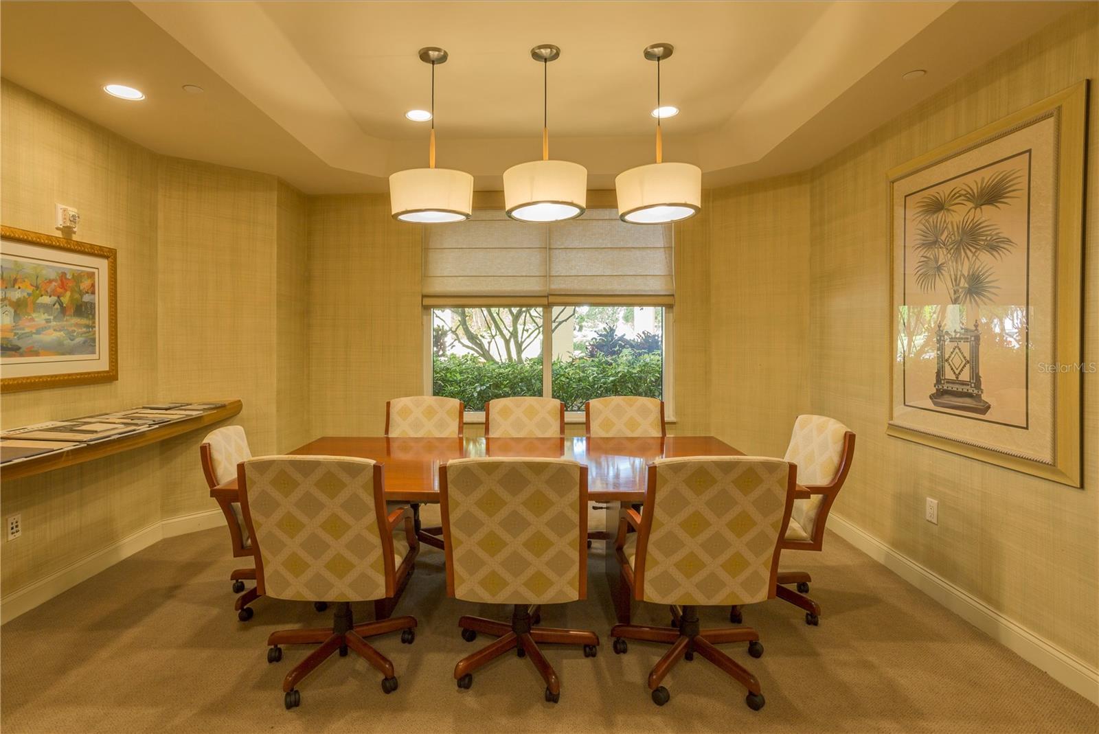 1200 GULF BLVD #1002 — photo 43