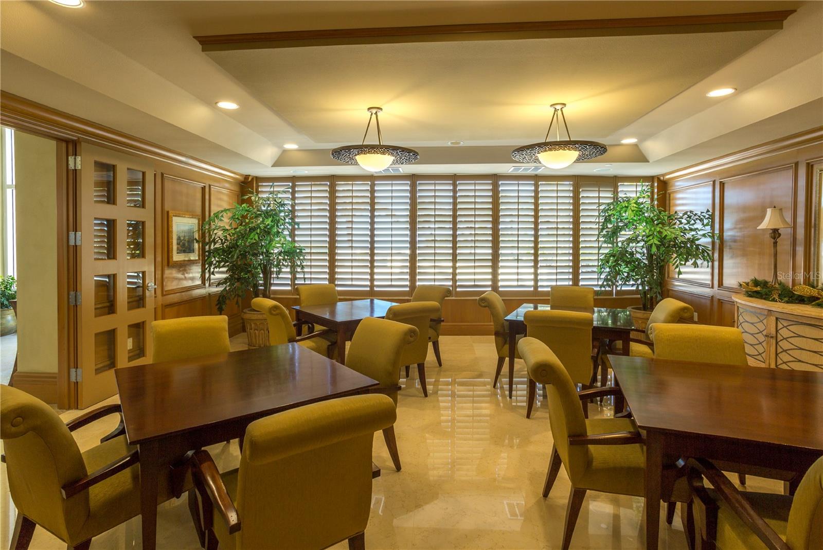 1200 GULF BLVD #1002 — photo 42